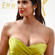Illustration for article titled Here Are Your 67th Annual Emmys Red Carpet Looks